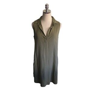 brighter side light green floral satin jacquard mini dress Brighter Side Light Green Floral Satin Jacquard Mini Dress
